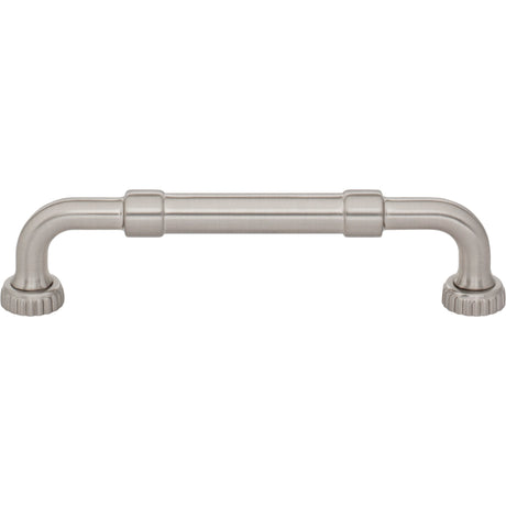 Top Knobs TK3181BSN Holden 5 1/16" Center to Center Bar Pull Brushed Satin Nickel