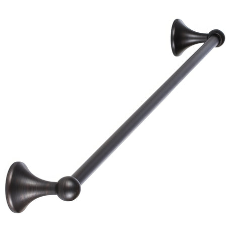 Sure-Loc VT-TB18 11P vintage bronze towel bar