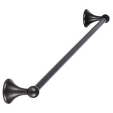 Sure-Loc VT-TB18 11P vintage bronze towel bar