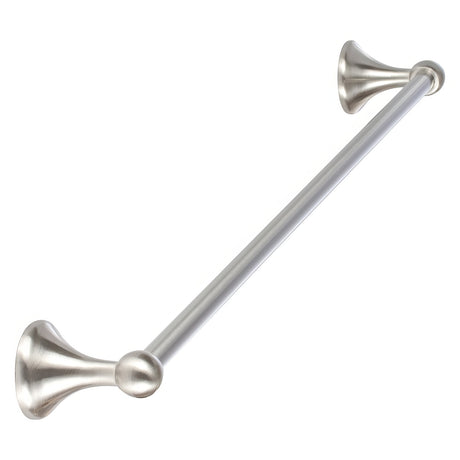 Sure-Loc VT-TB18 15 satin nickel towel bar