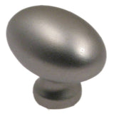 Rusticware 965WP weathered pewter cabinet knob