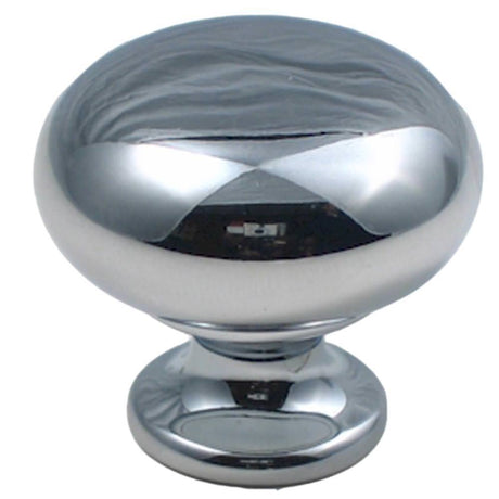 Rusticware Cabinet Hardware cabinet knob, additional view