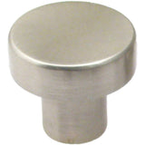 Rusticware Cabinet Hardware cabinet knob, additional view
