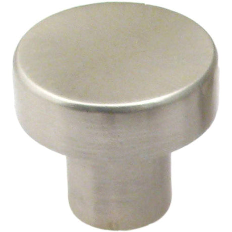 Rusticware Cabinet Hardware cabinet knob, additional view