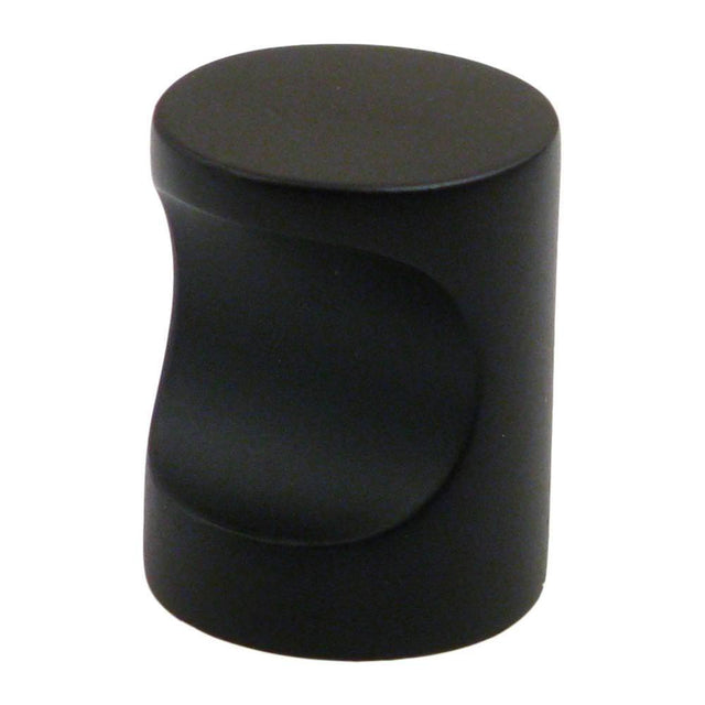Rusticware 934ORB oil rubbed bronze cabinet knob