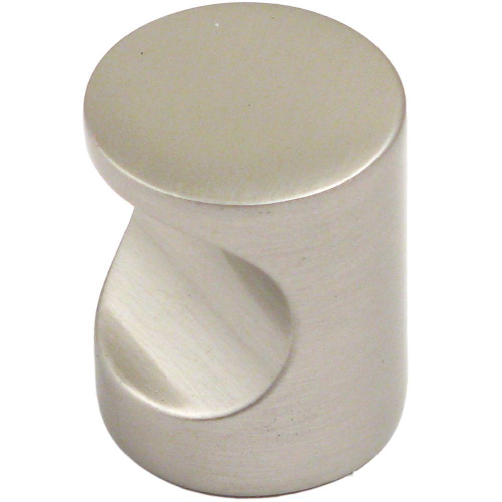 Rusticware 934SN satin nickel cabinet knob