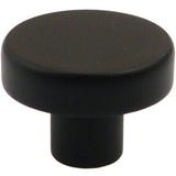 Rusticware 938ORB oil rubbed bronze cabinet knob