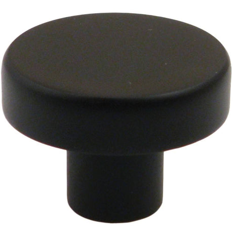 Rusticware 938ORB oil rubbed bronze cabinet knob