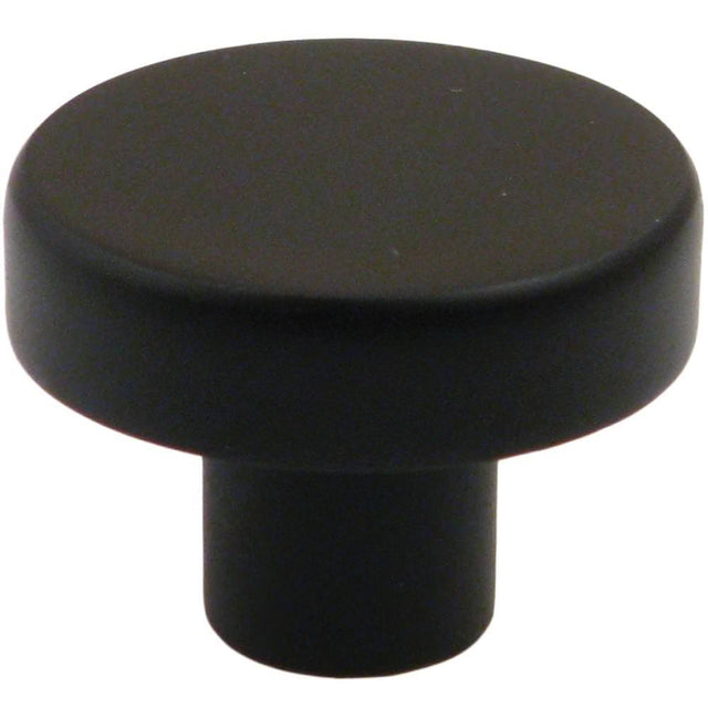 Rusticware 938ORB oil rubbed bronze cabinet knob