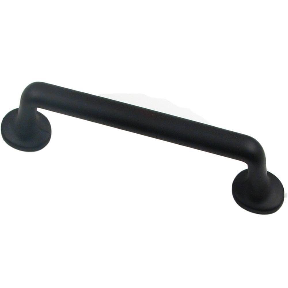 Rusticware 982ORB oil rubbed bronze cabinet pull