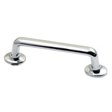 Rusticware 982CH polished chrome cabinet pull
