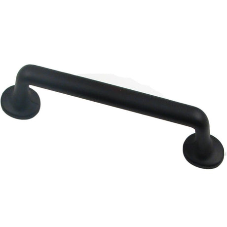 Rusticware 983ORB oil rubbed bronze cabinet pull