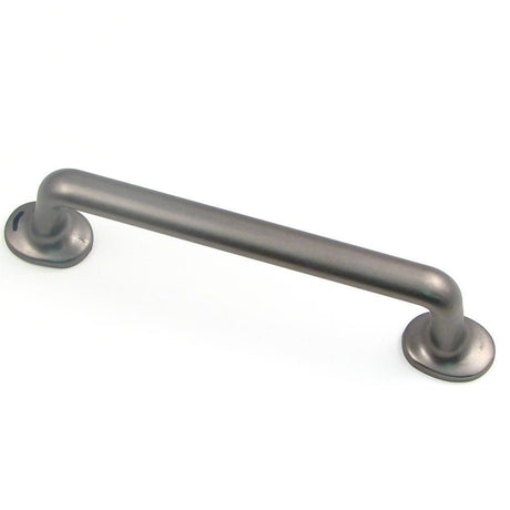 Rusticware 983WP weathered pewter cabinet pull