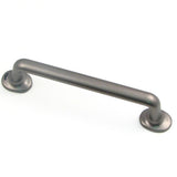 Rusticware Cabinet Hardware cabinet pull, additional view