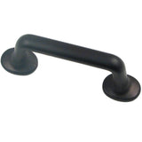 Rusticware 980ORB oil rubbed bronze cabinet pull