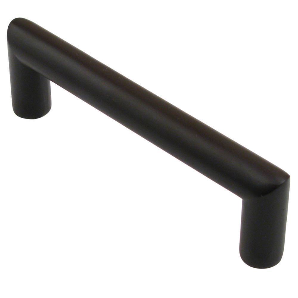 Rusticware 940ORB oil rubbed bronze cabinet pull