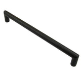 Rusticware 943ORB oil rubbed bronze cabinet pull