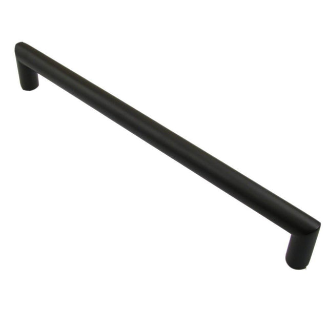Rusticware 943ORB oil rubbed bronze cabinet pull