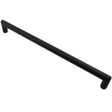 Rusticware 944ORB oil rubbed bronze cabinet pull