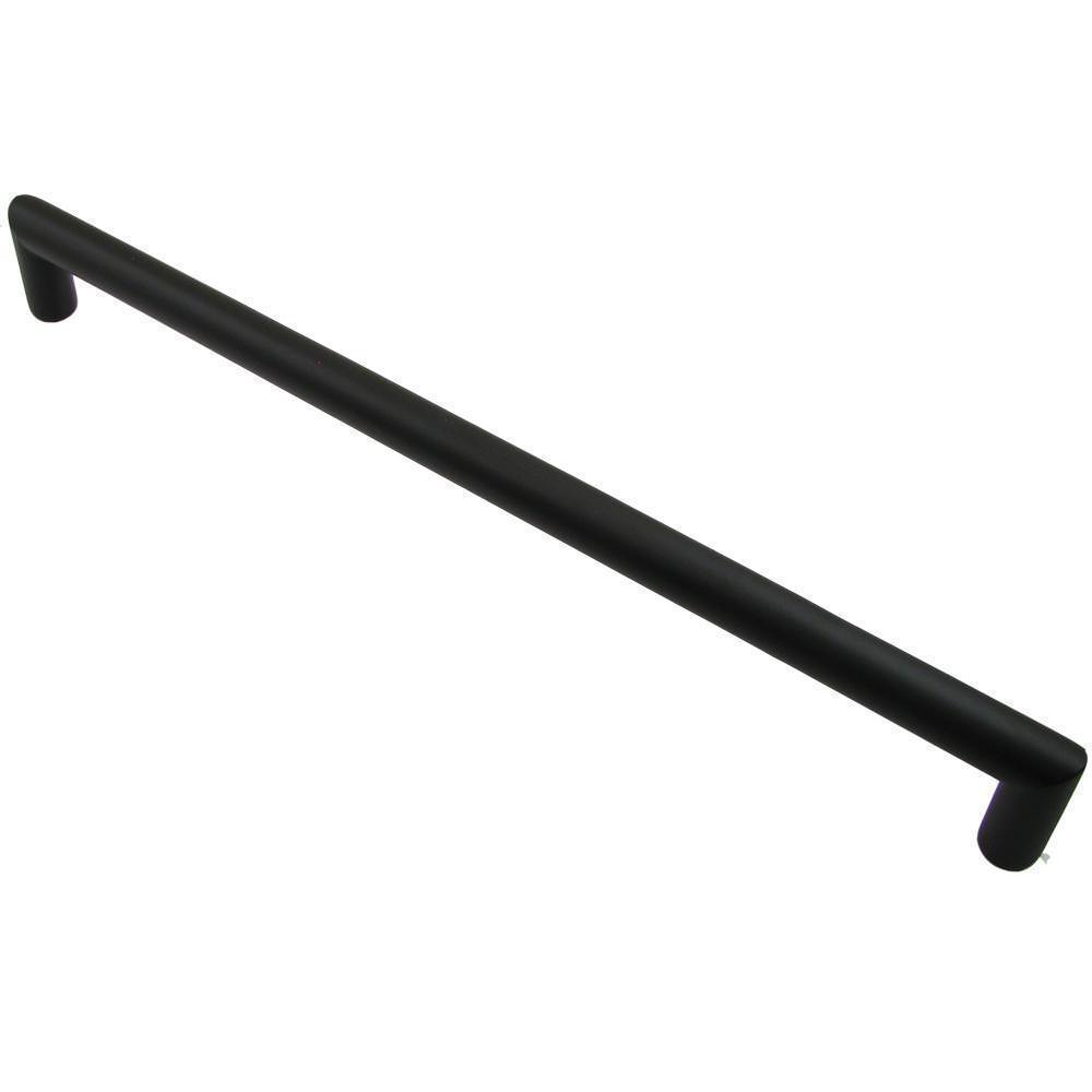 Rusticware Cabinet Hardware cabinet pull, additional view