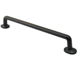 Rusticware 986ORB oil rubbed bronze cabinet pull