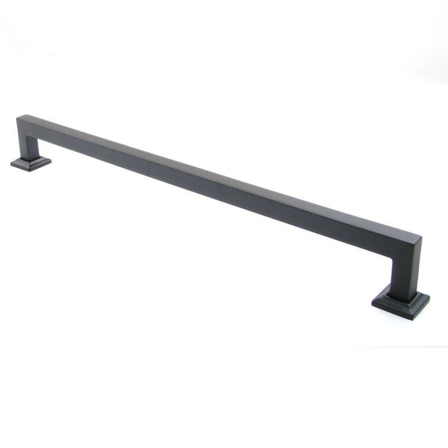 Rusticware 998ORB oil rubbed bronze cabinet pull