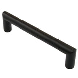 Rusticware 941ORB oil rubbed bronze cabinet pull