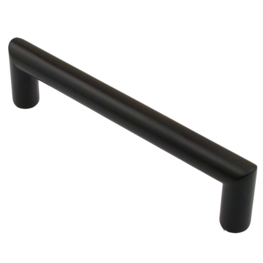 Rusticware Cabinet Hardware cabinet pull, additional view