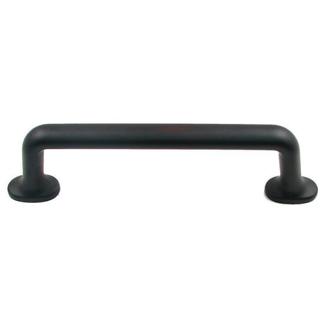 Rusticware 729ORB oil rubbed bronze cabinet pull / appliance pull