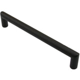 Rusticware 942ORB oil rubbed bronze cabinet pull