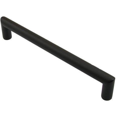 Rusticware 942ORB oil rubbed bronze cabinet pull