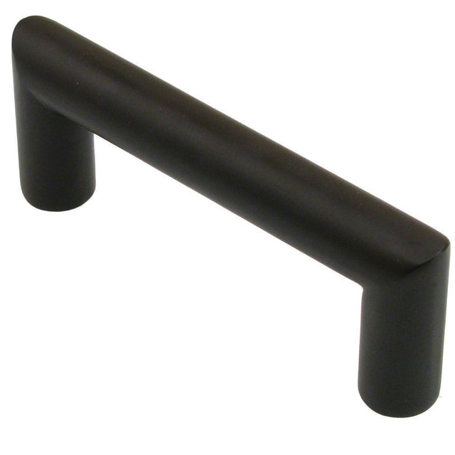 Rusticware 939ORB oil rubbed bronze cabinet pull