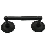 Rusticware 8108ORB oil rubbed bronze toilet paper holder