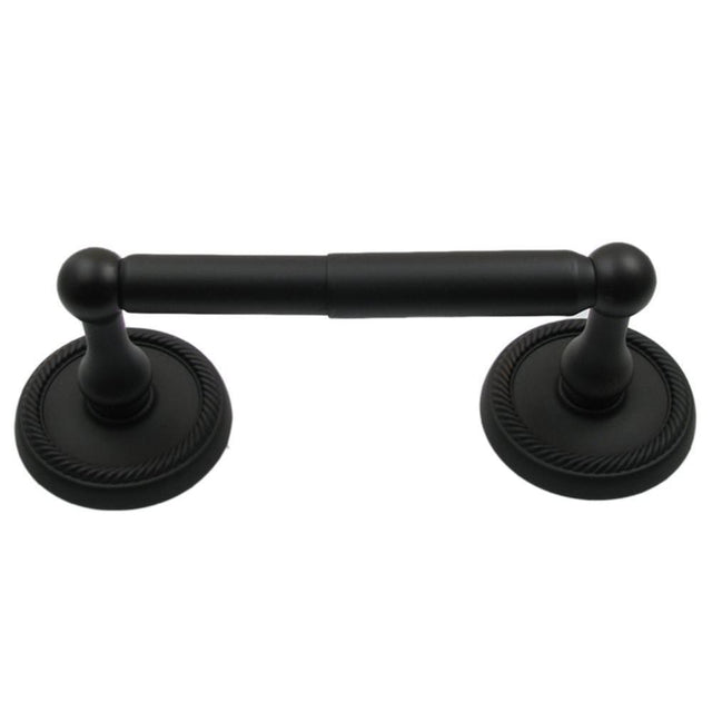 Rusticware 8108ORB oil rubbed bronze toilet paper holder