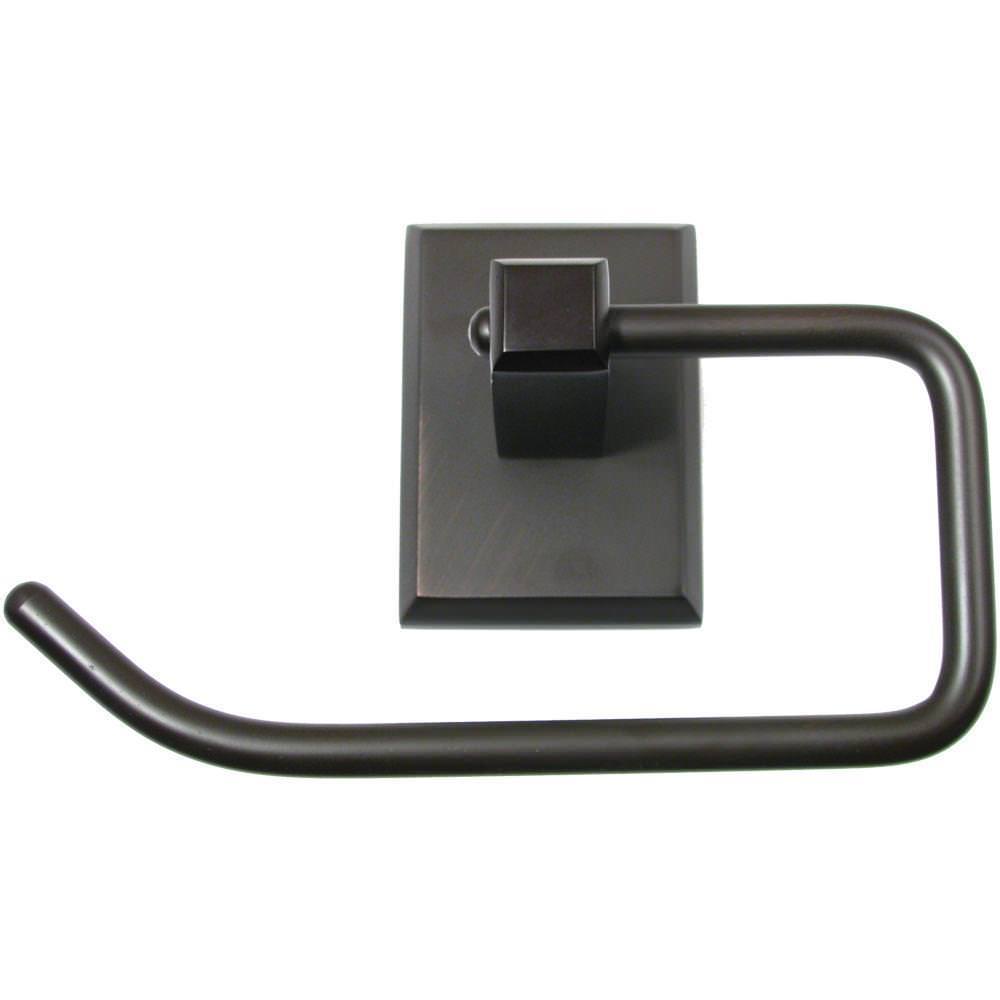 Rusticware 8707ORB oil rubbed bronze bath hardware