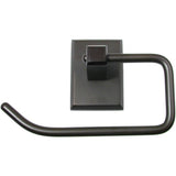 Rusticware 8707ORB oil rubbed bronze bath hardware
