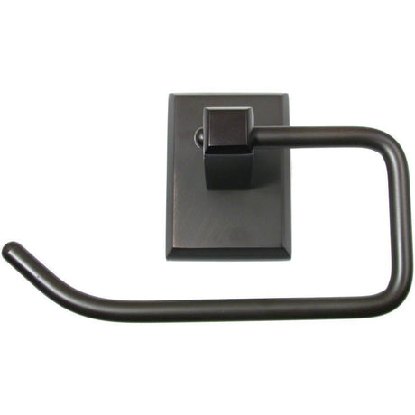 Rusticware 8707ORB oil rubbed bronze bath hardware
