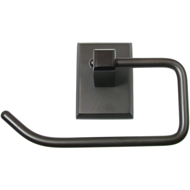 Rusticware 8707ORB oil rubbed bronze bath hardware