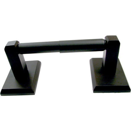 Rusticware 8708ORB oil rubbed bronze toilet paper holder