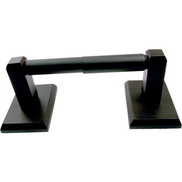 Rusticware 8708ORB oil rubbed bronze toilet paper holder