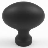 Rusticware 965ORB oil rubbed bronze cabinet knob
