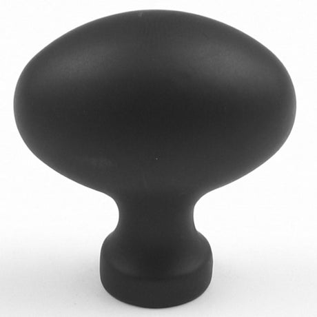 Rusticware 965ORB oil rubbed bronze cabinet knob