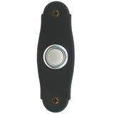 Rusticware 770ORB oil rubbed bronze door bell
