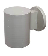 Access Lighting 20363-SAT satin outdoor wall lamp
