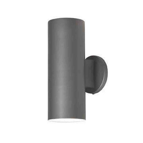 Access Lighting 20444-SAT satin outdoor wall sconce