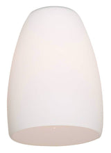Access Lighting 969ST Cone Glass Shade