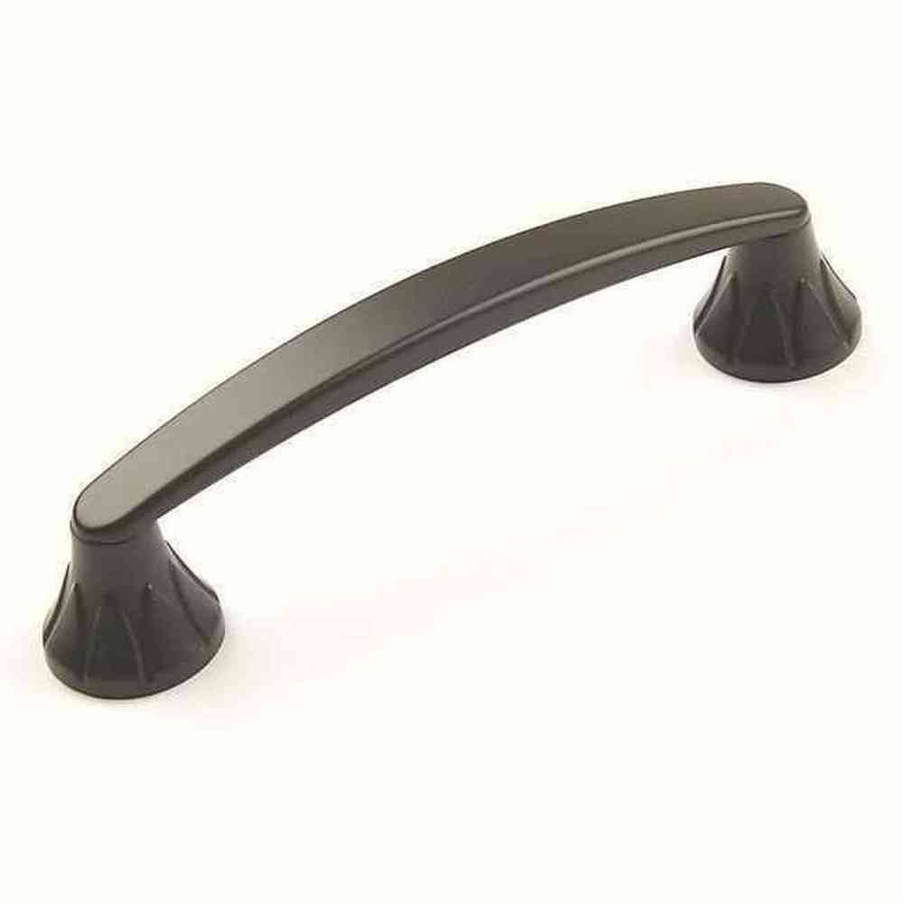 Century Hardware 25476-OB oil rubbed bronze cabinet pull handle