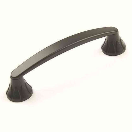 Century Hardware 25476-OB oil rubbed bronze cabinet pull handle