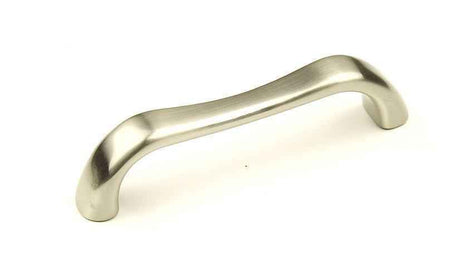 Century Hardware Elite cabinet pull handle, additional view