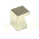 Century Hardware 29002-MNE matt nickel europe cabinet knob
